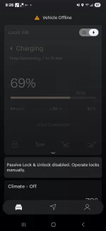Screenshot_20250614_082658_Lucid.webp