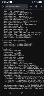 Screenshot_20250614_082919_Chrome.webp