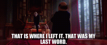 IMG_9673.gif