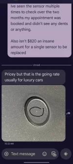 Screenshot_20250616_102247_Messages.webp