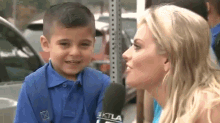 1000002978.gif