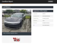 Screenshot 2025-06-17 at 11.40.48 AM.webp