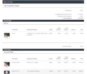 Screenshot 2025-06-17 at 11.41.06 AM.webp
