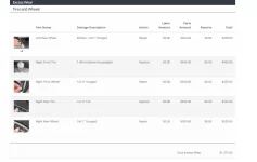 Screenshot 2025-06-17 at 11.41.13 AM.webp
