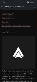 Screenshot_20250618-053144.webp