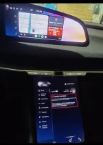Screenshot_2025-06-18-07-43-33-48_92460851df6f172a4592fca41cc2d2e6.webp