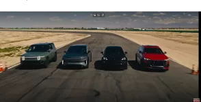 Hagerty Drag_race Gravity.webp