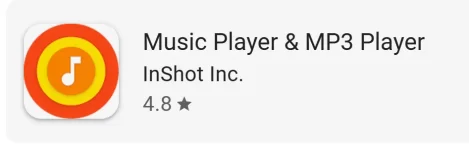 Music player.webp