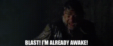 IMG_0113.gif