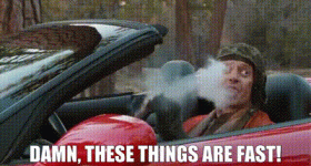 1000030635.gif