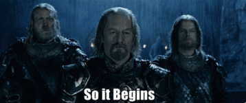 apGVq8w.gif