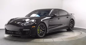 Porsche-Panamera-Turbo-S-E-Hybrid-Executive-1637320098.webp