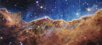 6B58BB5E-8BCF-454A-B91D-E39370589357.webp