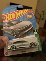 lucid_air_hot_wheels.webp