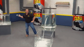 IMG_0166.gif