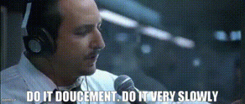 IMG_0165.gif