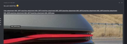 Screenshot 2025-06-23 at 8.12.29 AM.webp