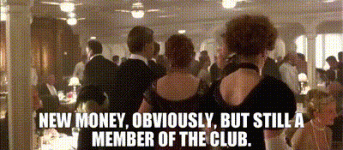 IMG_0283.gif