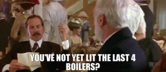 05429372-5104-4a7f-b828-7ea5f8dfdea8_text.gif