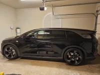 Gravity in garage.webp