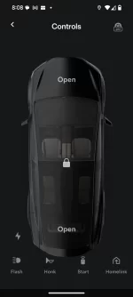 Screenshot_20250627-200810.webp