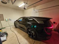 Garage Charging.webp