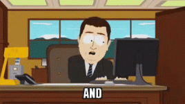 IMG_0832.gif