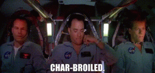IMG_0845.gif