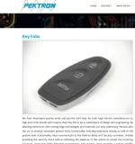 Pektron KeyFob.webp