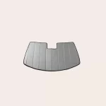 windshield_sunshade__06483.webp