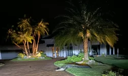DrivewayGator.webp