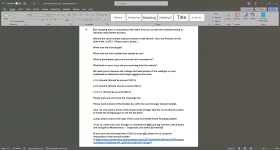 Screenshot 2025-07-03 063552.webp