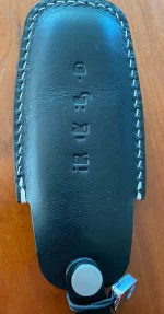 SCR-20250703-jkqy.webp