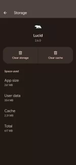 Screenshot_20250703-093500.webp