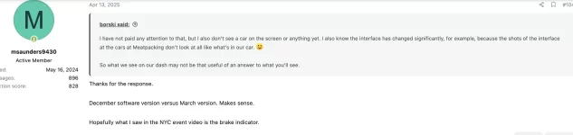 Screenshot 2025-07-06 at 6.03.36 PM.webp