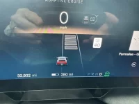 dream drive picture.webp