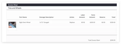 Xnip2025-07-08_15-18-28.webp