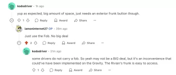 Screenshot 2025-07-09 at 2.21.21 PM.webp
