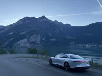 Bildschirmfoto-20250711-1.webp