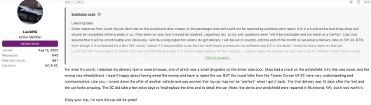 Screenshot 2025-07-11 at 2.15.18 PM.webp