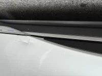 tempImageuog7eI.webp