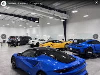 Screenshot 2025-07-15 at 7.25.50 PM.webp