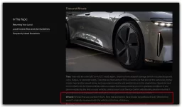 Wheels & Tires guidelines from lease return website.webp