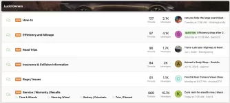Screenshot 2025-07-17 at 1.35.49 PM.webp