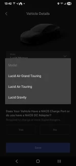 Screenshot_20250718_134208_Tesla.webp
