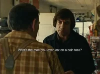 1753018745396.webp