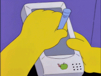 795wximsp5mc1.gif