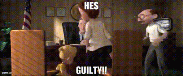 IMG_2406.gif