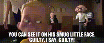 IMG_2407.gif