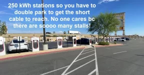 supercharger_wheeler_ridge.webp